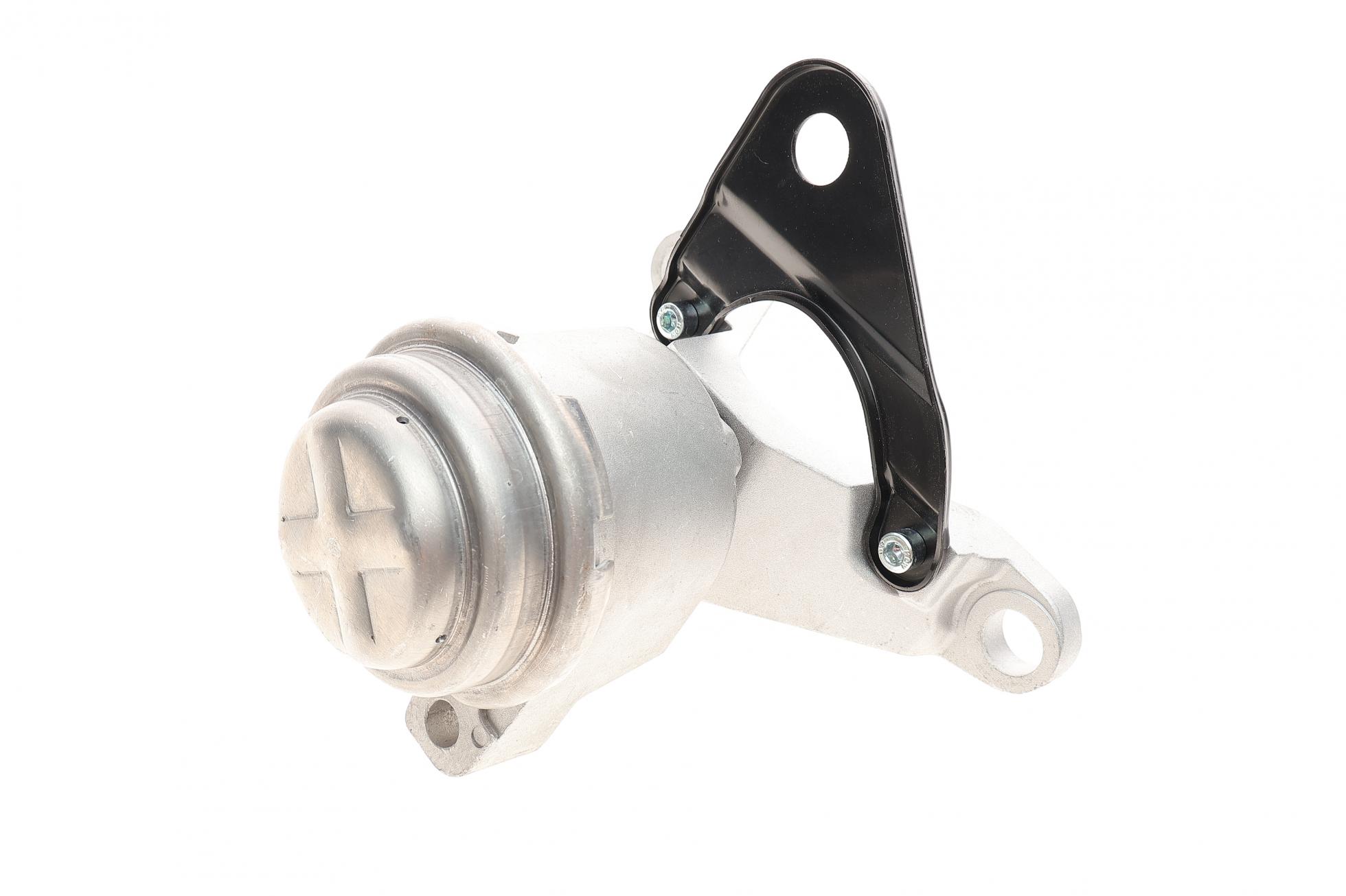 177541 FEBI BILSTEIN